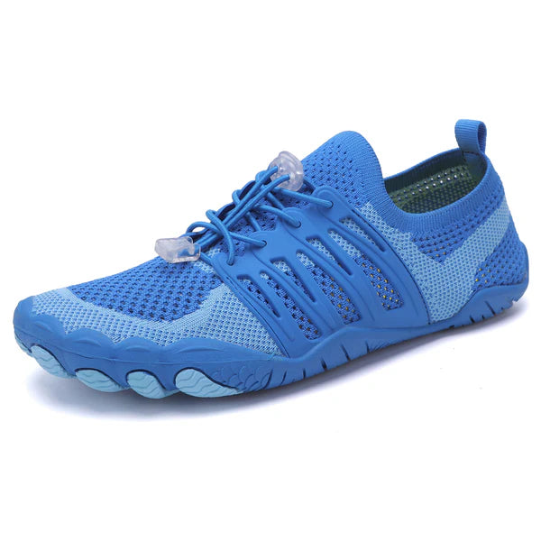 NUMA ZAPATO MINIMALISTA BAREFOOT COLOURS