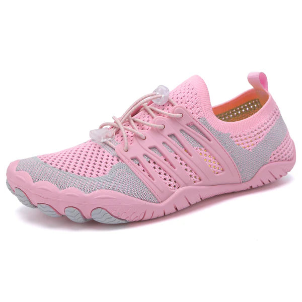 NUMA ZAPATO MINIMALISTA BAREFOOT COLOURS