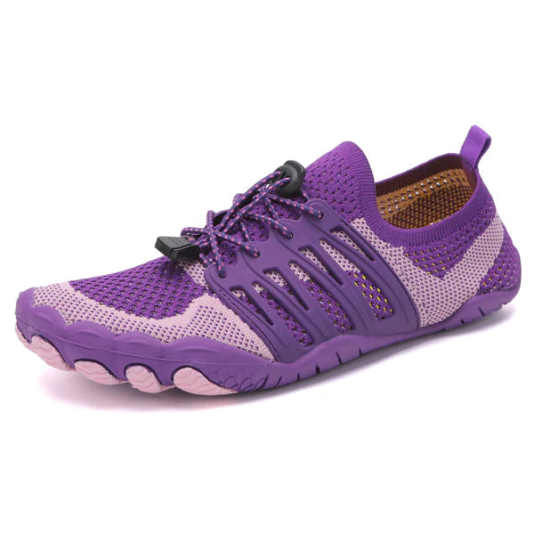 NUMA ZAPATO MINIMALISTA BAREFOOT COLOURS