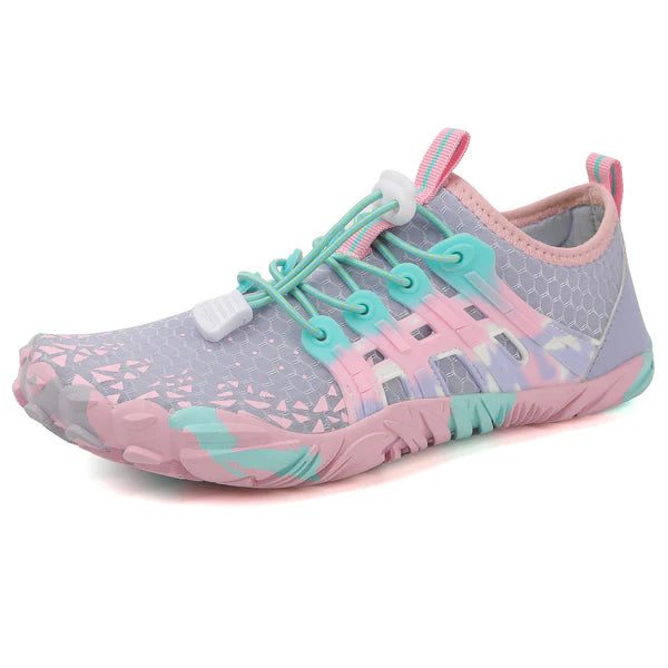 NUMA ZAPATO MINIMALISTA BAREFOOT COLOURS 1