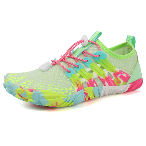 NUMA ZAPATO MINIMALISTA BAREFOOT COLOURS 1
