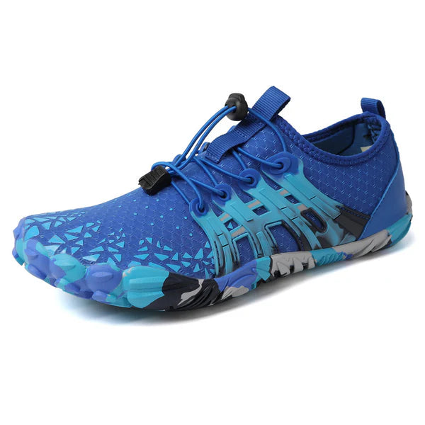 NUMA ZAPATO MINIMALISTA BAREFOOT COLOURS 1