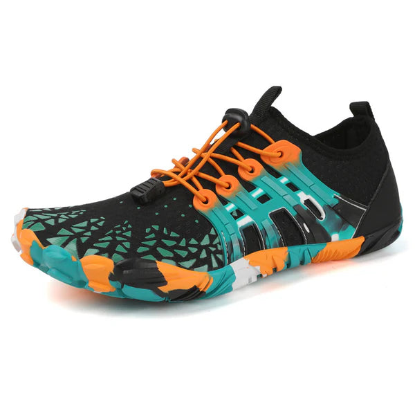 NUMA ZAPATO MINIMALISTA BAREFOOT COLOURS 1