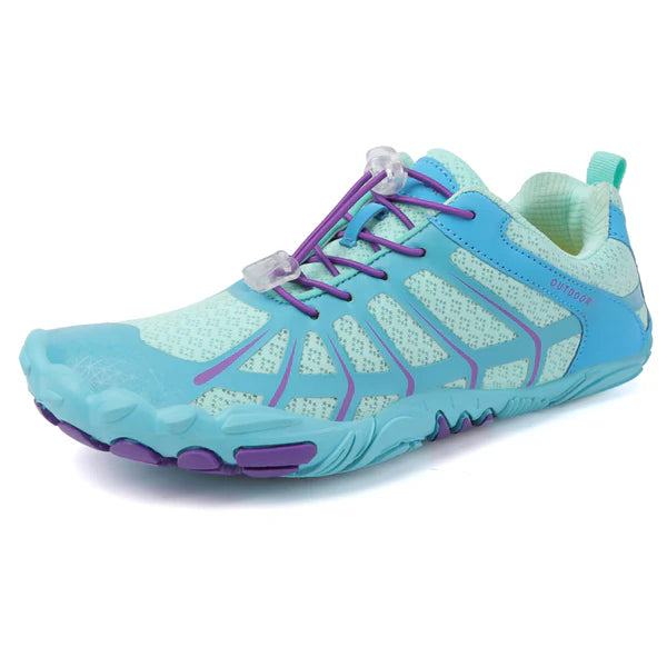 NUMA ZAPATO MINIMALISTA BAREFOOT COLOURS 2