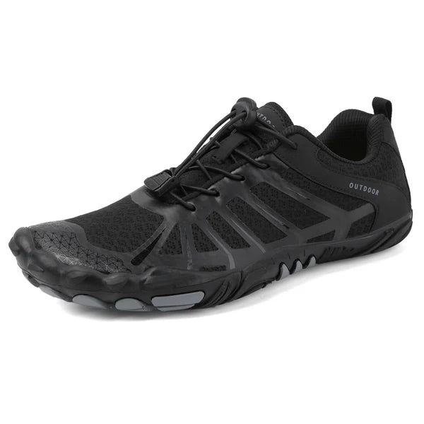 NUMA ZAPATO MINIMALISTA BAREFOOT COLOURS 2