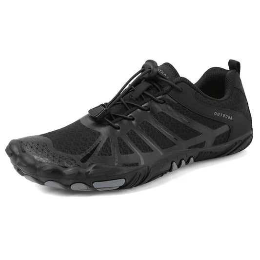 NUMA ZAPATO MINIMALISTA BAREFOOT COLOURS 2