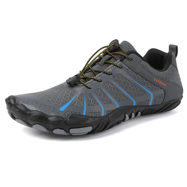 NUMA ZAPATO MINIMALISTA BAREFOOT COLOURS 2