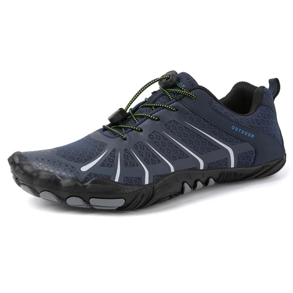 NUMA ZAPATO MINIMALISTA BAREFOOT COLOURS 2