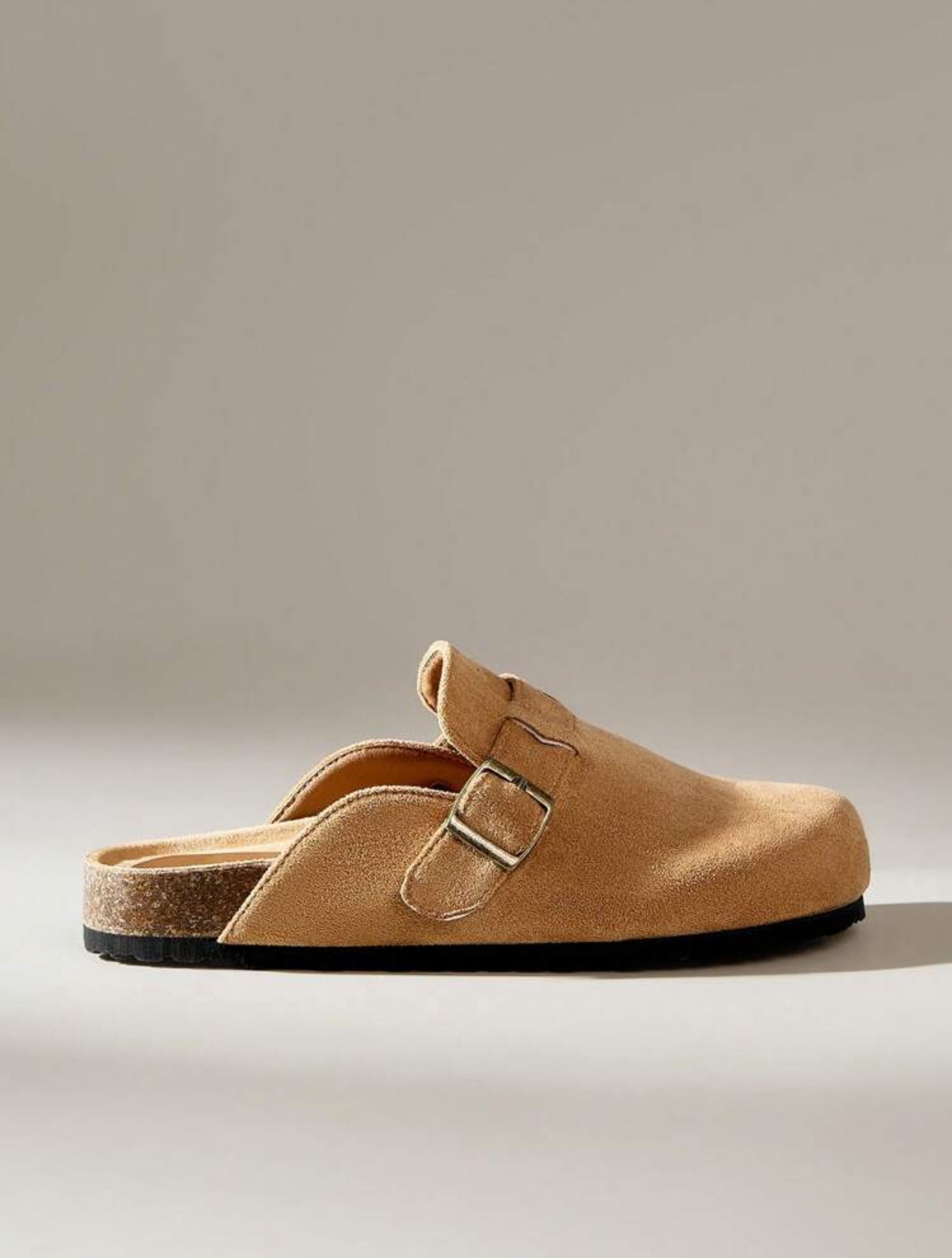 NUMA ZAPATO MINIMALISTA BAREFOOT AMARILLO