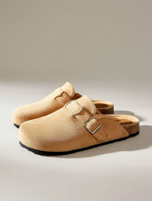 NUMA MINIMALIST BAREFOOT SHOE YELLOW