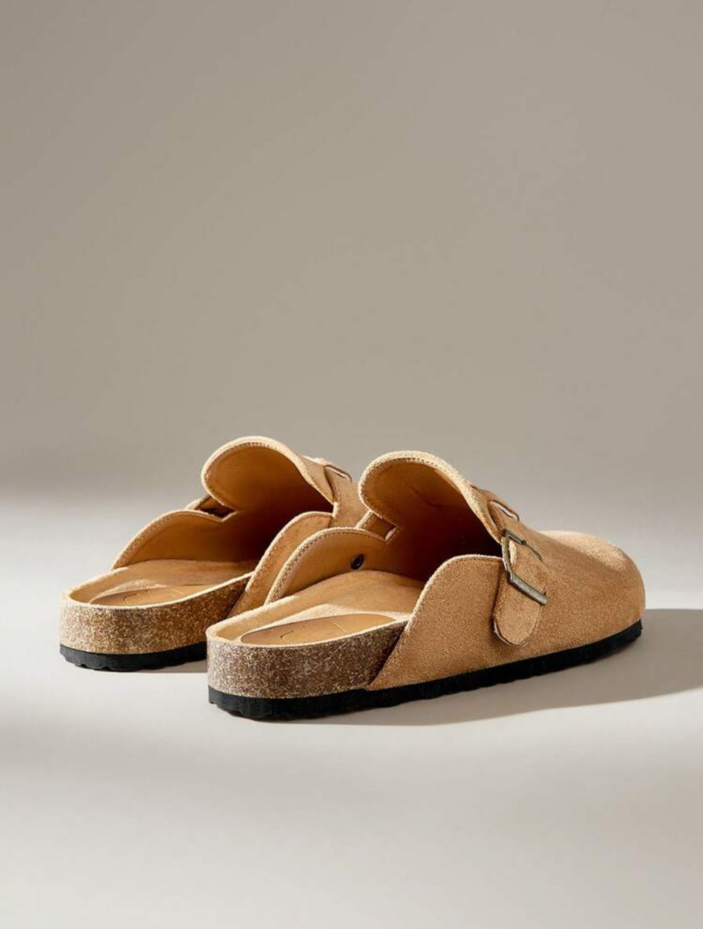 NUMA ZAPATO MINIMALISTA BAREFOOT AMARILLO