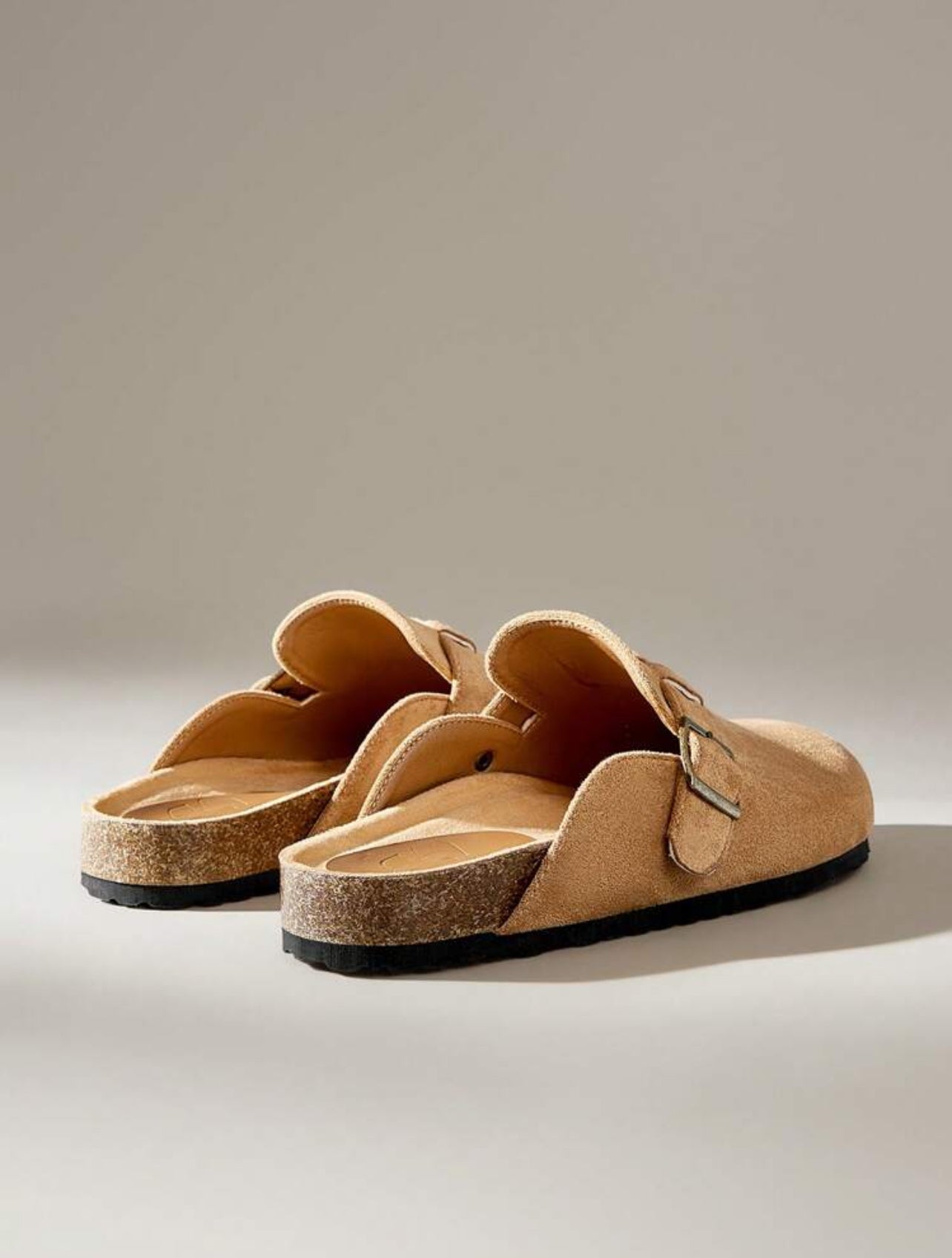 NUMA ZAPATO MINIMALISTA BAREFOOT AMARILLO