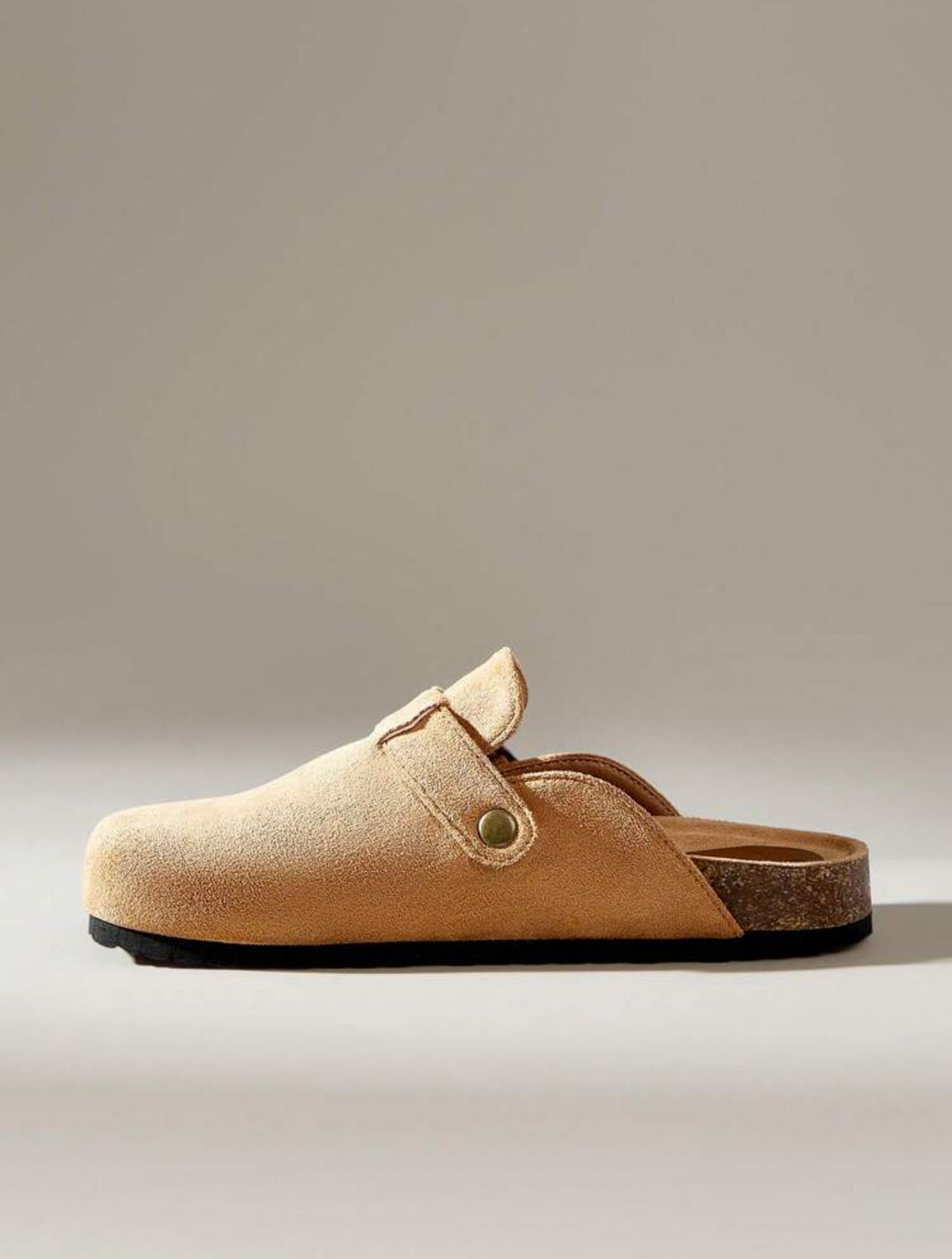 NUMA ZAPATO MINIMALISTA BAREFOOT AMARILLO