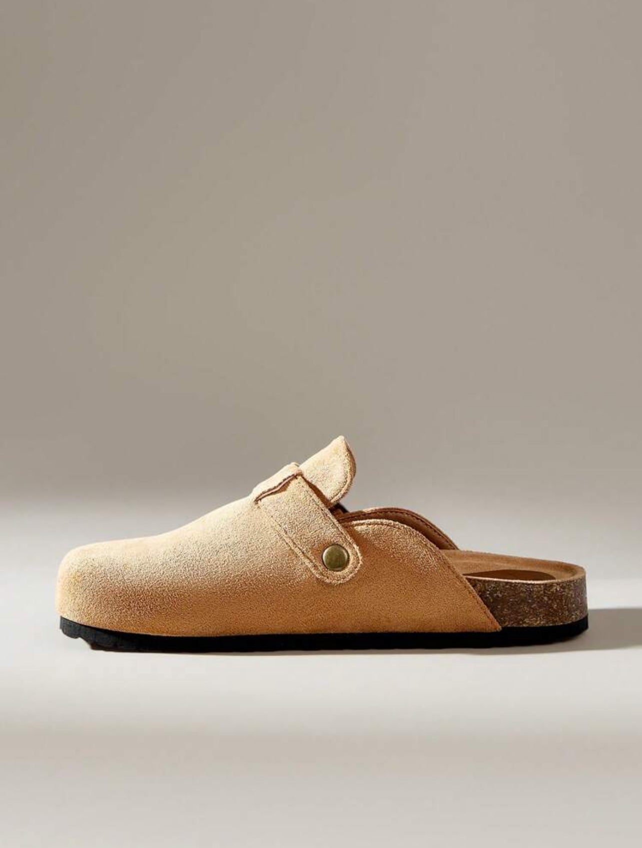 NUMA ZAPATO MINIMALISTA BAREFOOT AMARILLO