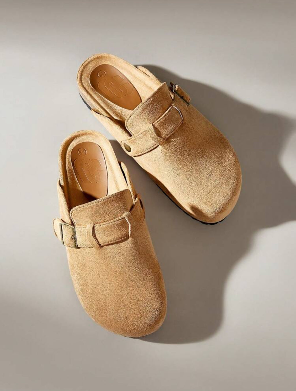 NUMA ZAPATO MINIMALISTA BAREFOOT AMARILLO