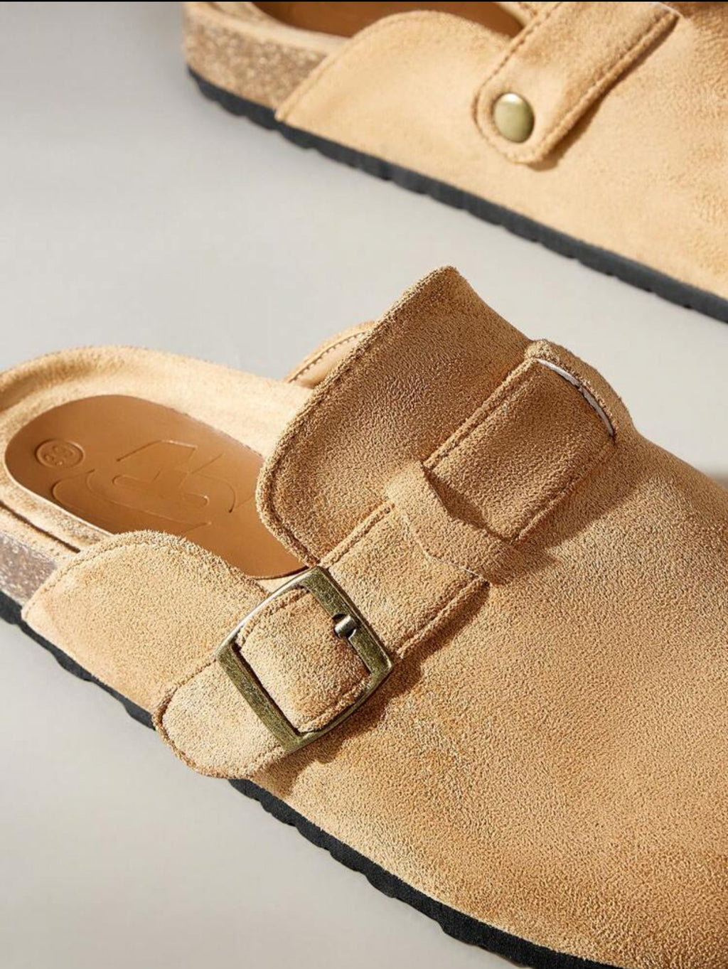 NUMA ZAPATO MINIMALISTA BAREFOOT AMARILLO