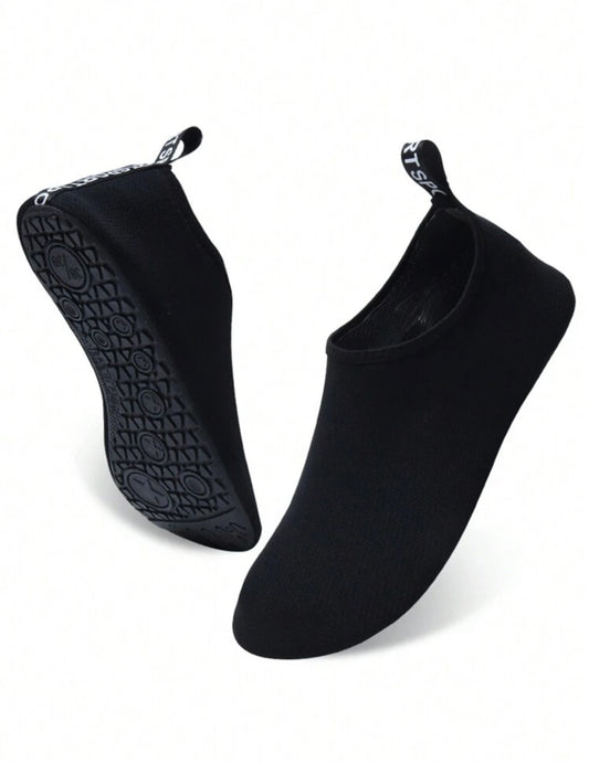 NUMA ZAPATO MINIMALISTA BAREFOOT CON CALCETIN
