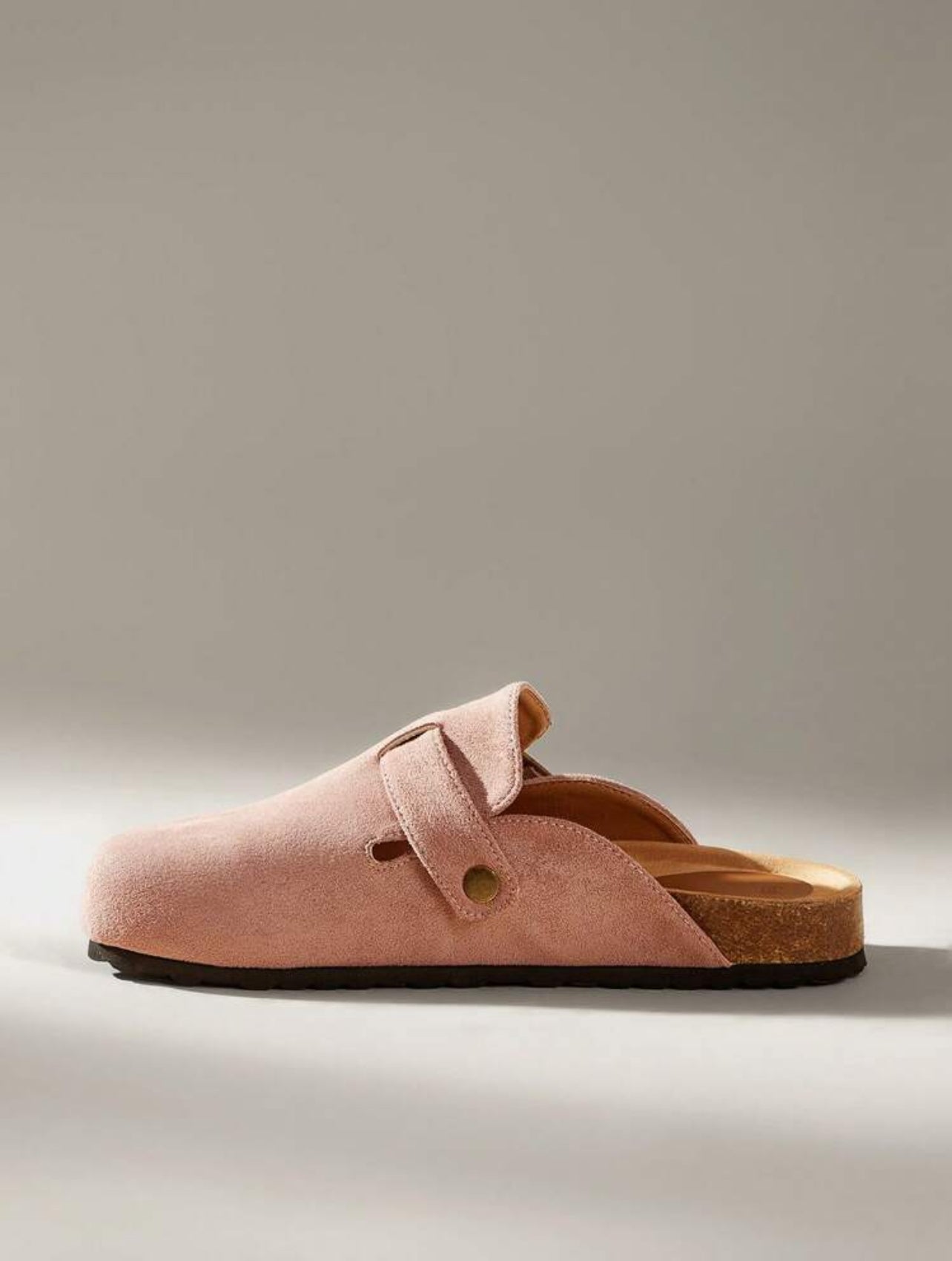 NUMA MINIMALIST BAREFOOT SHOE PINK