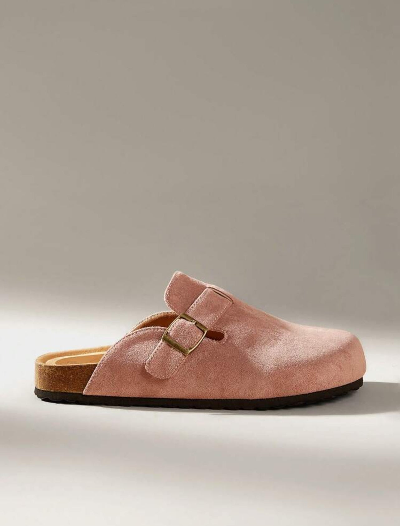 NUMA MINIMALIST BAREFOOT SHOE PINK