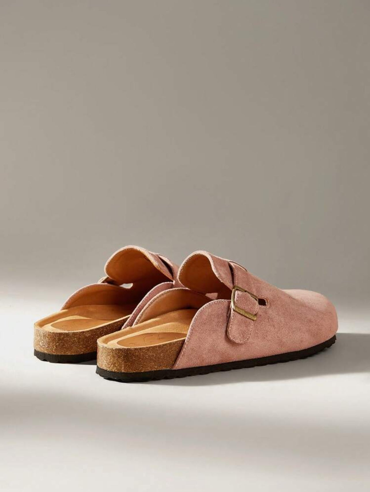 NUMA MINIMALIST BAREFOOT SHOE PINK