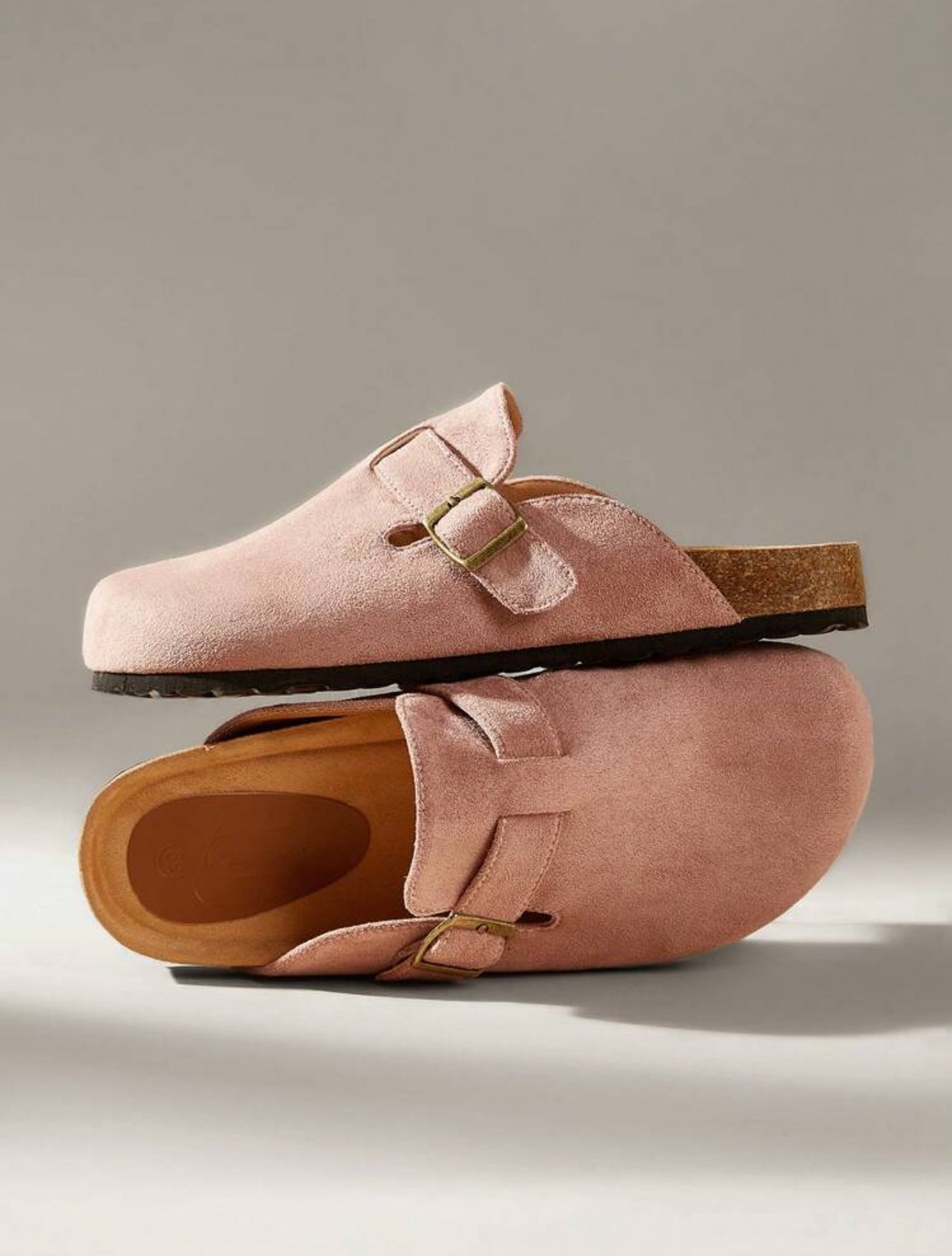 NUMA MINIMALIST BAREFOOT SHOE PINK