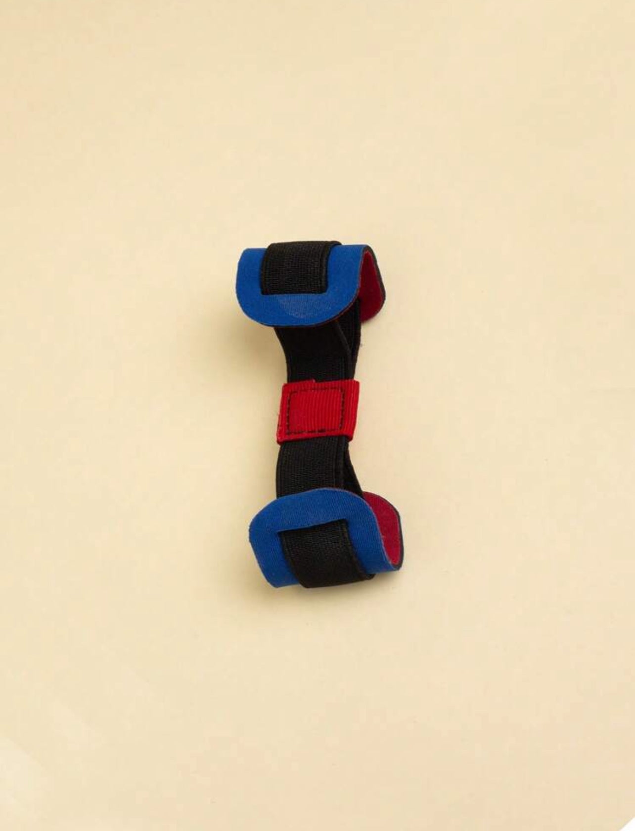 BUNION SEPARATOR/CORRECTOR