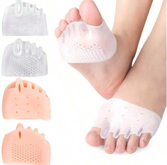 PREMIUM TOE SEPARATORS
