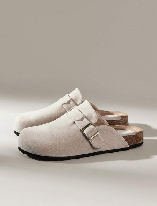NUMA MINIMALIST BAREFOOT SHOE BEIGE