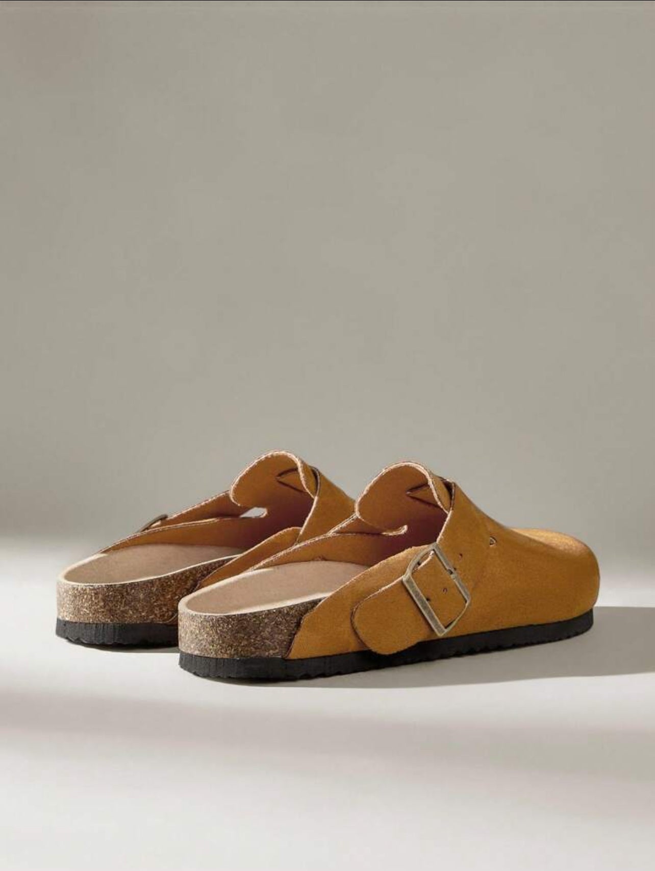 NUMA MINIMALIST BAREFOOT SHOE BROWN